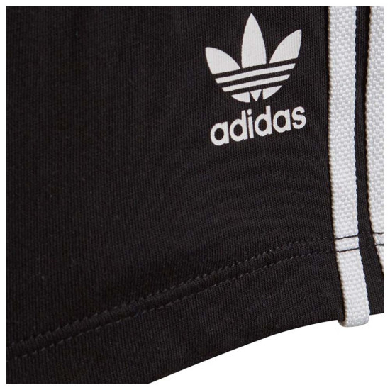 Adidas Βρεφικό Σετ